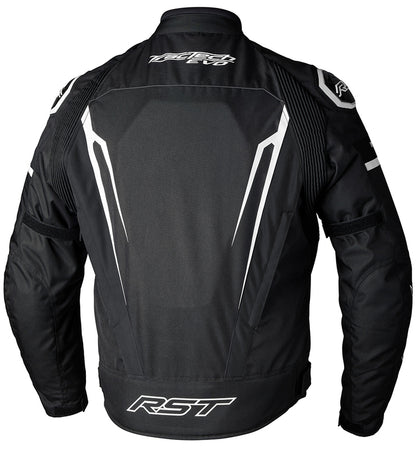 Blusão RST TRACTECH EVO 5 Tecido