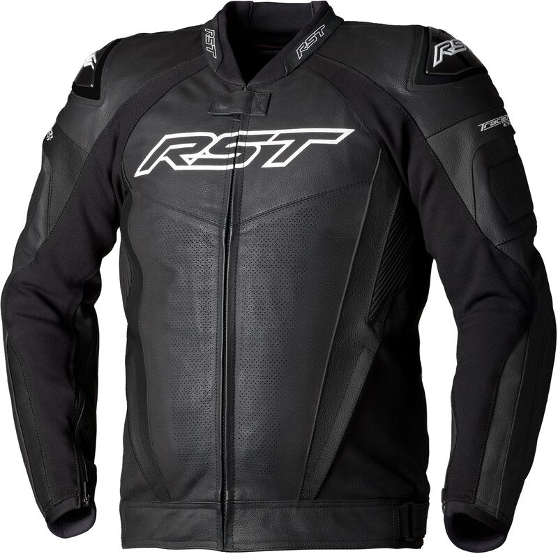 Blusão RST TRACTECH EVO 5 Pele