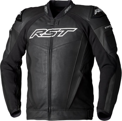 Blusão RST TRACTECH EVO 5 Pele