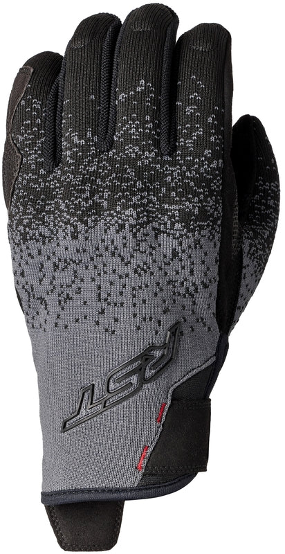 LUVAS RST K-SPORT