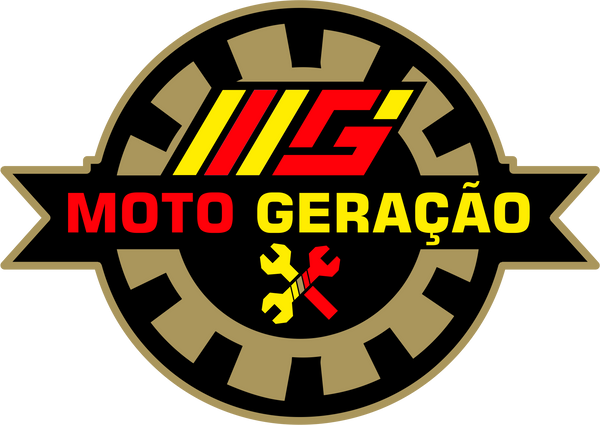MG