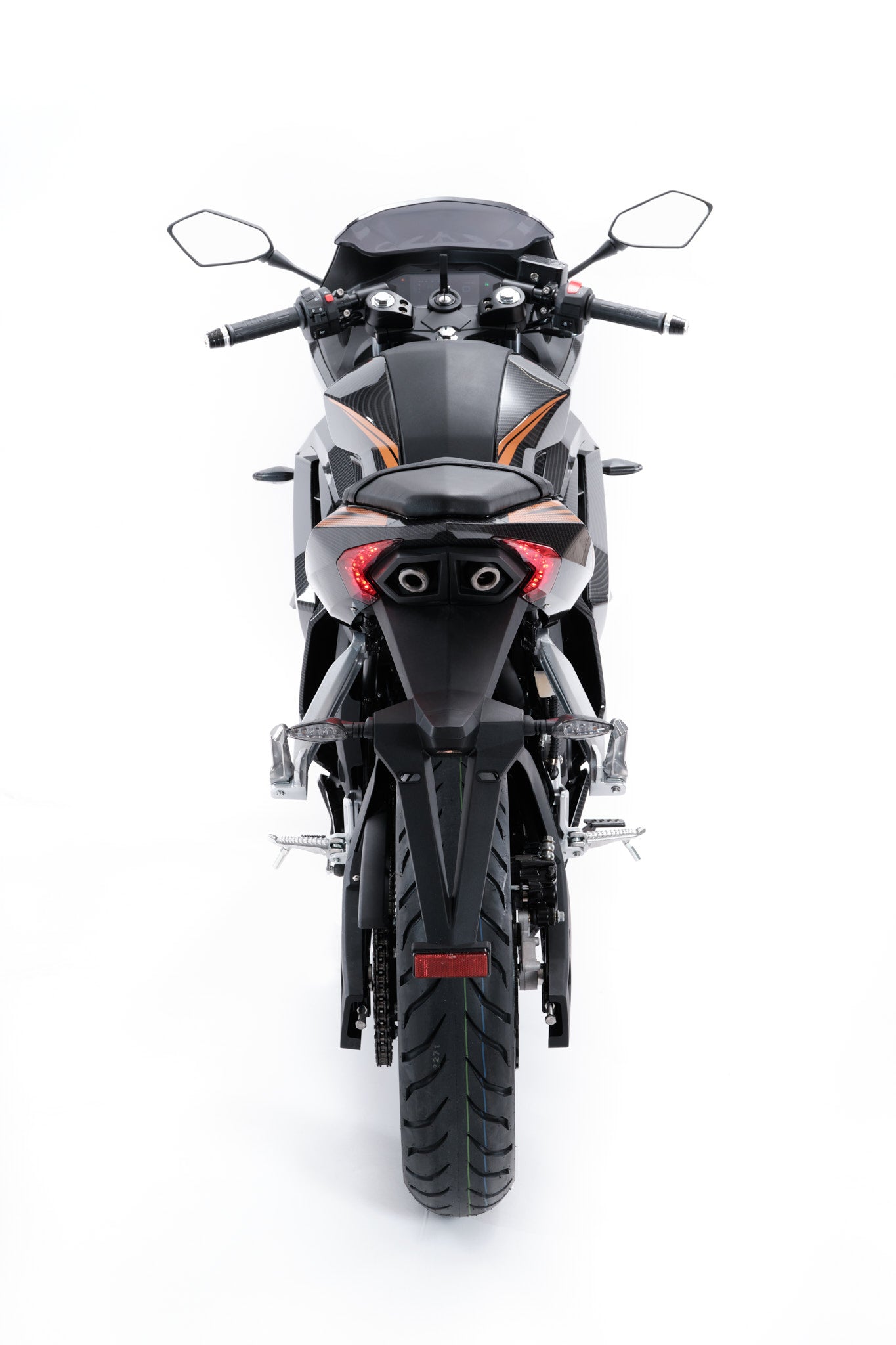 Sport 125 GP2