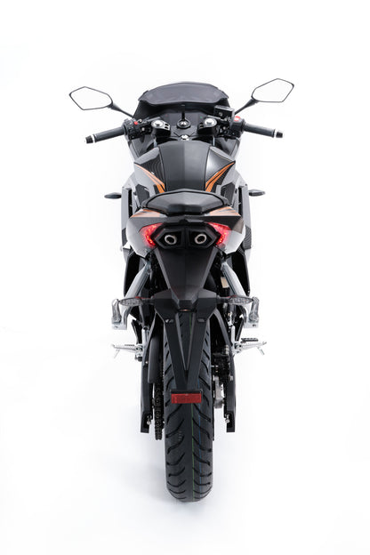 Sport 125 GP2