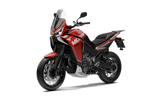 X-CAPE 1200