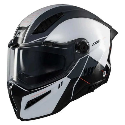 AXXIS GHOSTFIGHTER SV MANIAC