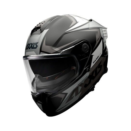 AXXIS Hawk SV EVO IXIL