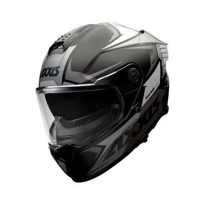 AXXIS Hawk SV EVO IXIL