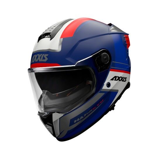 AXXIS Hawk SV EVO DAYTONA