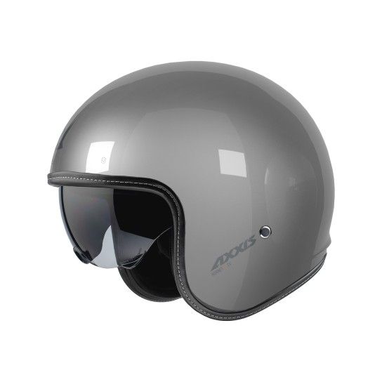 Axxis Hornet S SV Solid
