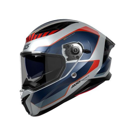 AXXIS Panther SV Gale