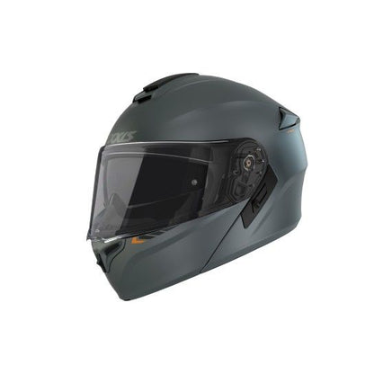 Axxis Storm S Solid