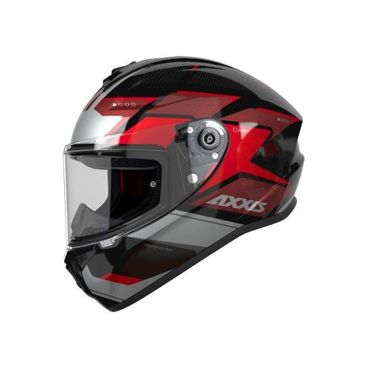 AXXIS Draken S Sunray