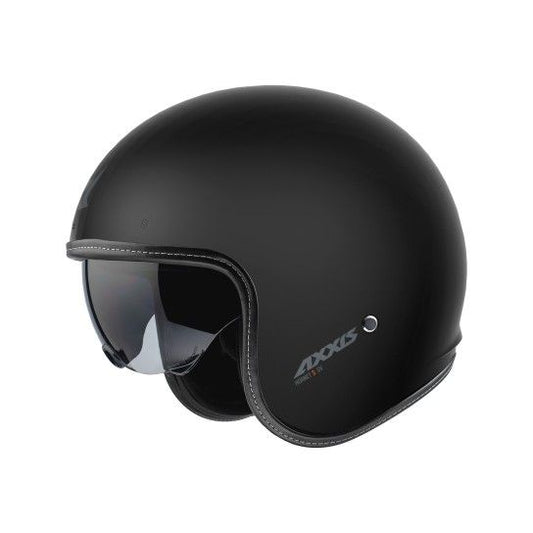 Axxis Hornet S SV Solid