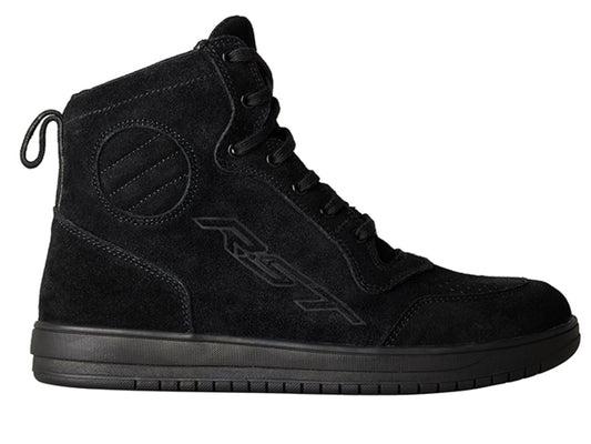 Botas RST HiTop