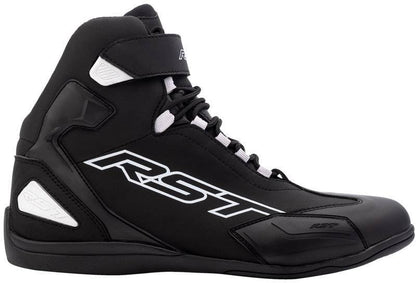Bota RST Sabre