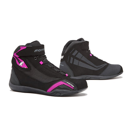 Botas Forma Genesis