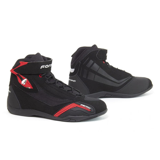 Botas Forma Genesis
