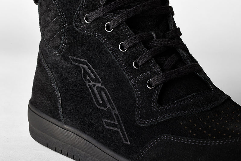 Botas RST HiTop