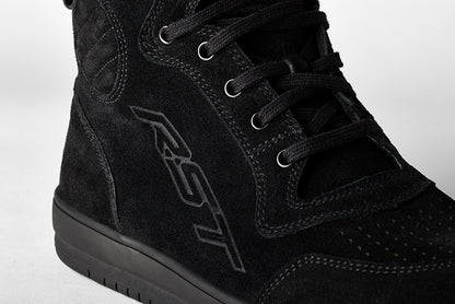 Botas RST HiTop