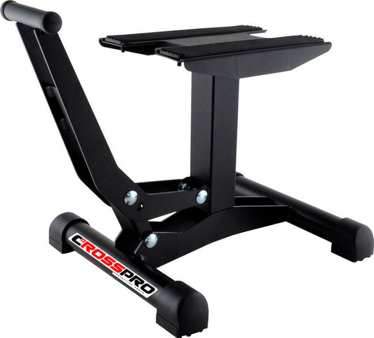 Cavalete Xtreme 16c com Sistema de Elevação
