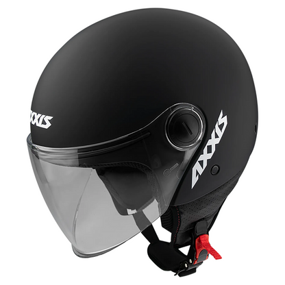 AXXIS Square S
