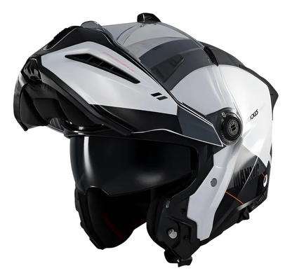 AXXIS GHOSTFIGHTER SV MANIAC