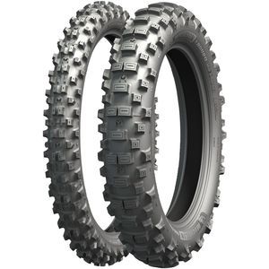 Michelin ENDURO MEDIUM 90/100-21