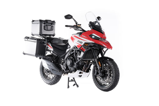 MITT 530 TT