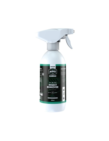 REMOVEDOR INSECTOS OXFORD 500ml