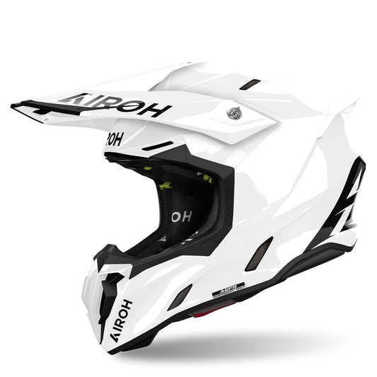AIROH TWIST 3.0 COLOR