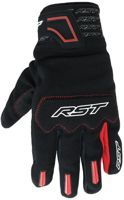 Luvas RST Rider CE