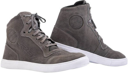 Botas RST HiTop