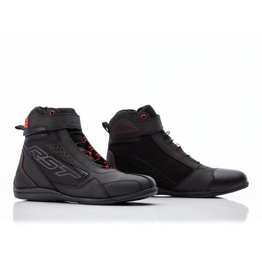 Botas RST Frontier