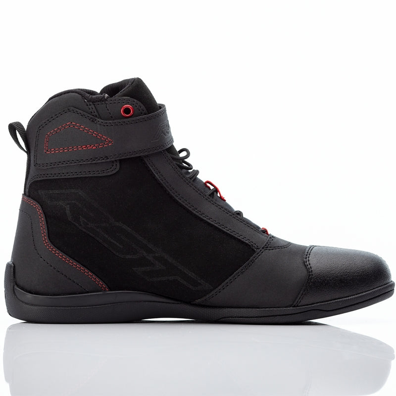 Botas RST Frontier