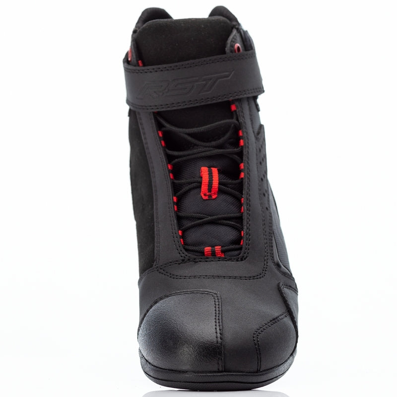 Botas RST Frontier