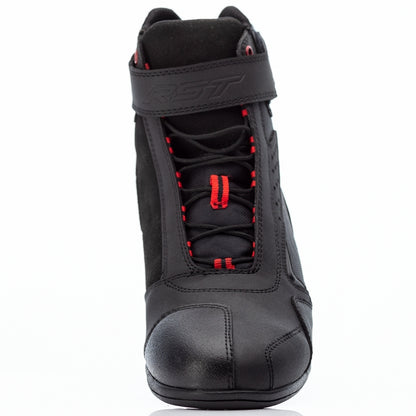 Botas RST Frontier