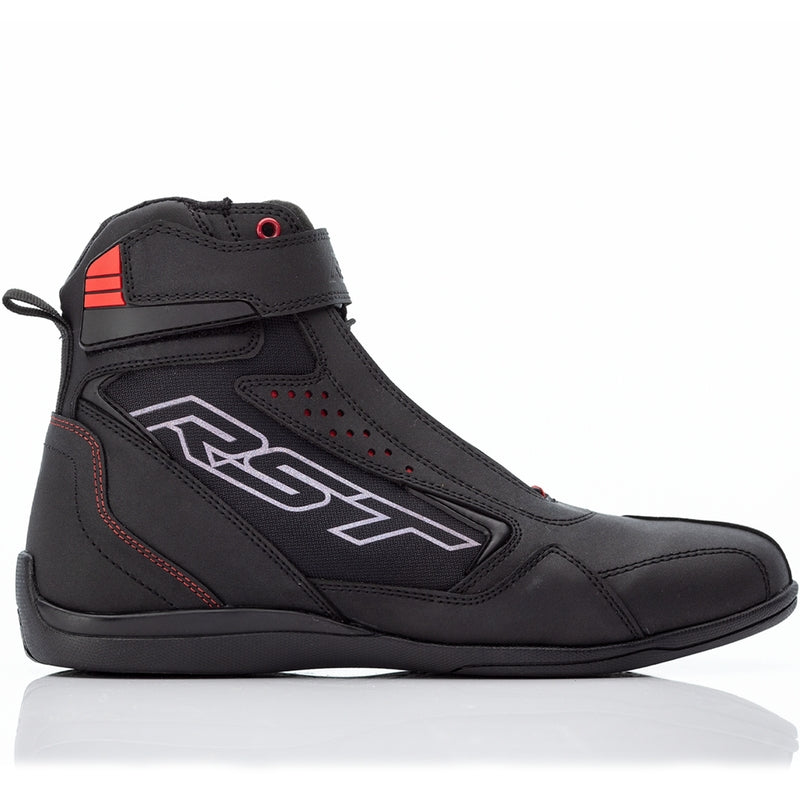 Botas RST Frontier