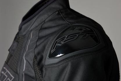 Blusão RST S 1 MESH Tecido