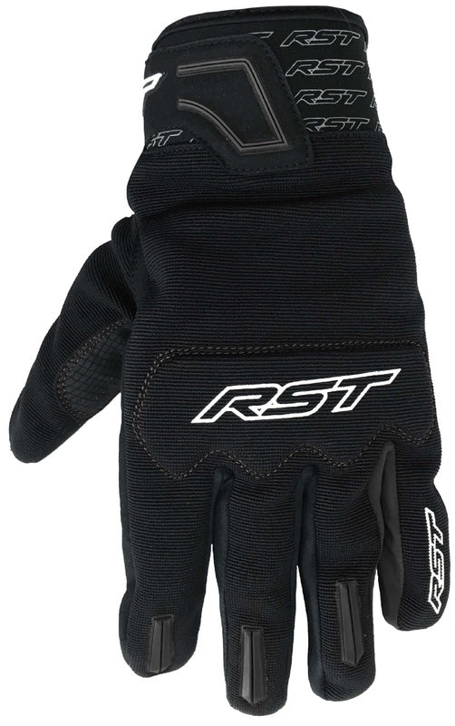 Luvas RST Rider CE