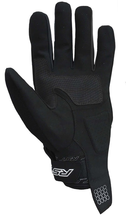 Luvas RST Rider CE