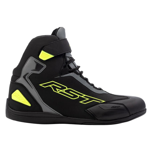 Bota RST Sabre