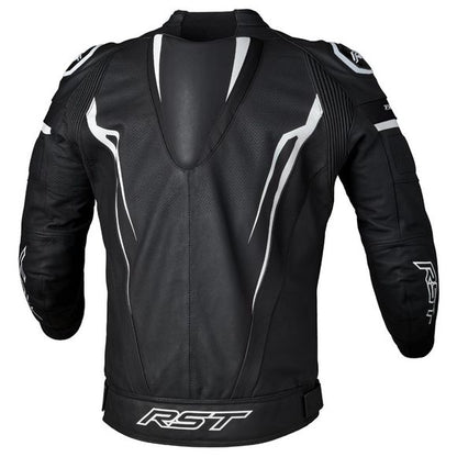 Blusão RST TRACTECH EVO 5 Pele