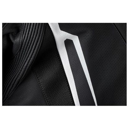 Blusão RST TRACTECH EVO 5 Pele