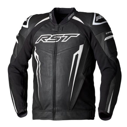 Blusão RST TRACTECH EVO 5 Pele