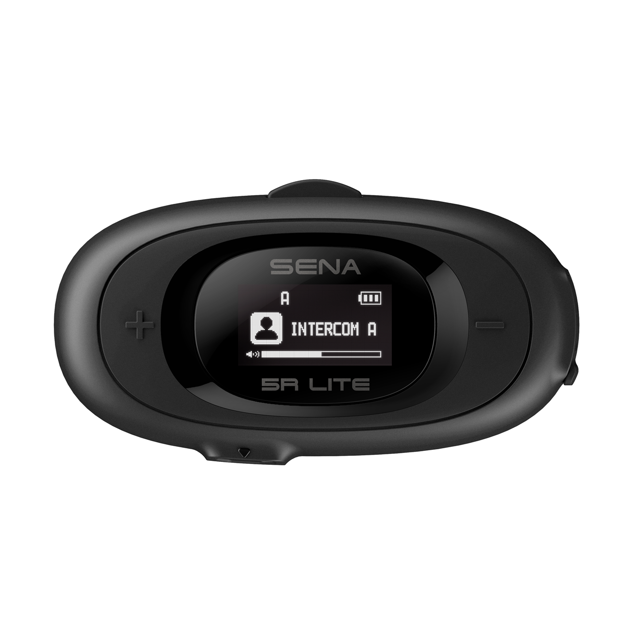 Sena 5R Lite