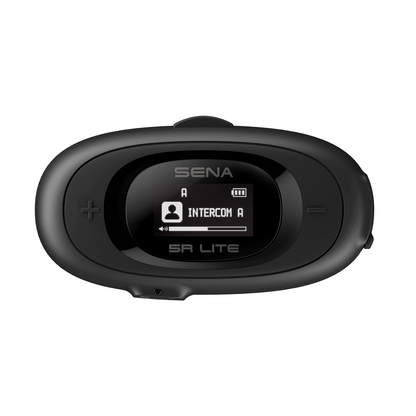 Sena 5R Lite